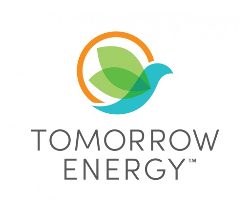 Tomorrow Energy to Plant 80,000 Trees With the Arbor Foundation