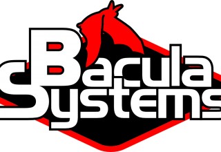 Bacula Systems Logotype