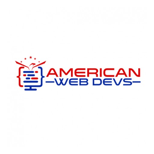 American Web Devs Launches Custom Software Development Services Focused on Helping American Business Leaders Succeed