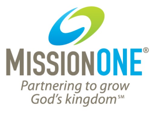 Mission ONE Announces Presidential Succession