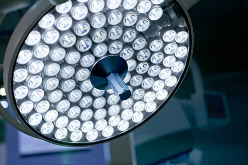 QUAD A Accreditation: Why It Matters for Patient Safety and How Dr. Hanz Sets the Standard in Dallas Plastic Surgery