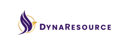 DynaResource, Inc.