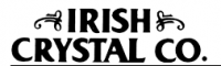 Irish Crystal Co.