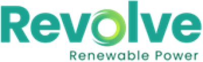 Revolve Renewable Power Corp.