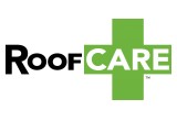RoofCARE's Logo