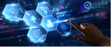 Web Success Portal