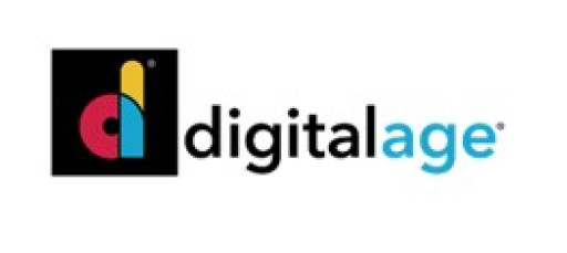 Digitalage Opens Influencer Access to Live-First Media Platform With Industry-Leading Creator Revenue Share