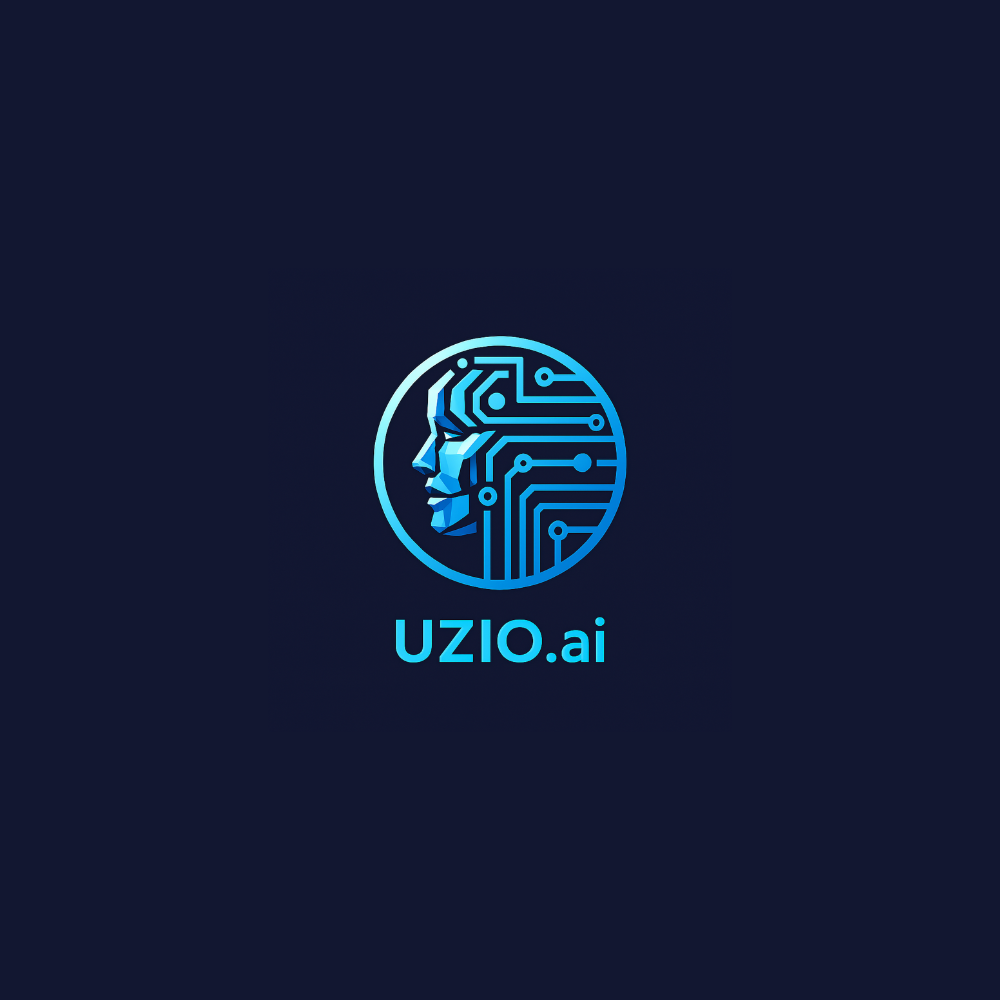 UZIO.ai Logo 