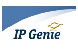 IP Genie