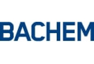 Bachem