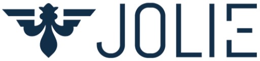 Travel Startups Incubator Invests in Jolie a Luxury On-Demand Chauffeur Service Platform