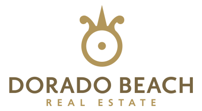 Dorado Beach Real Estate