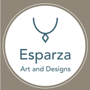 Esparza Art and Designs