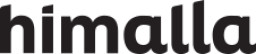 Himalla