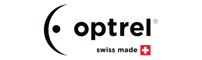 Optrel