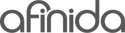 Afinida, Inc.
