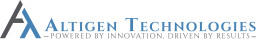 Altigen Technologies