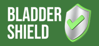 Bladder Shield
