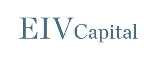 EIV Capital Closes on $702 Million