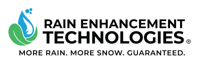 Rain Enhancement Technologies