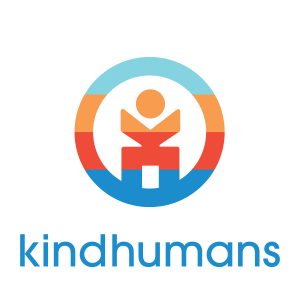 Kind Humans, LLC