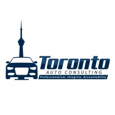Toronto Auto Consulting