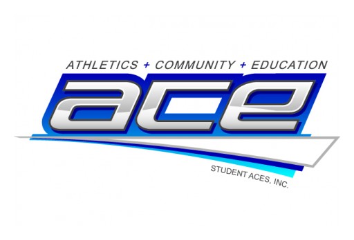 Student ACES Hosted Over 200 High School Sports Captains for Leadership Training