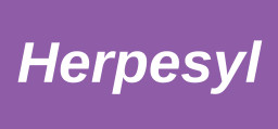 Herpesyl