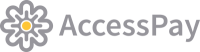 AccessPay