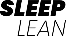 Sleep Lean