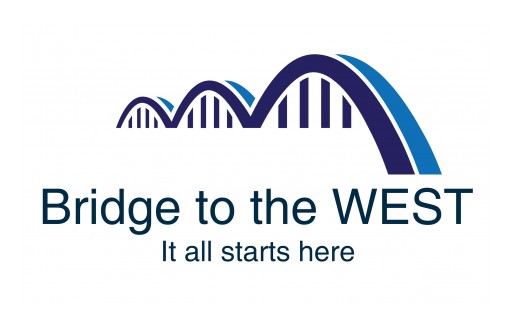 Bridge To The West Debuts in USA and Guarantees Free College Education