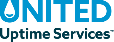 United Uptime Services