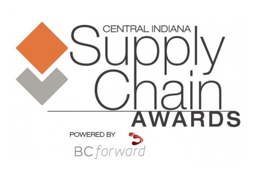 2nd Annual Awards to Honor Supply Chain Professionals Announces Nominations
