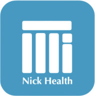 Nick Health
