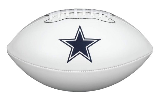 The Launch of a New Extensive Site for Dallas Cowboys Fans by CowboysGames.Net