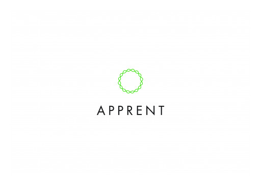 AppRent Announces Integration With Rent Manager for Increased Flexibility