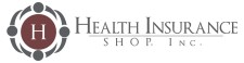 Health Insurance Broker Huntington IN