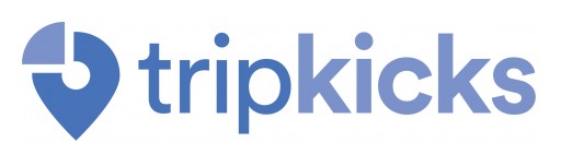 Tripkicks and BCD Travel Partner to Make Business Travel Rewarding for Corporate Travelers