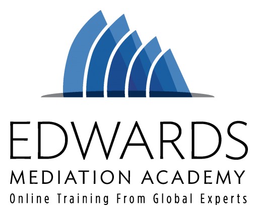 Edwards Mediation Academy Launches New Course Aimed at Career Development