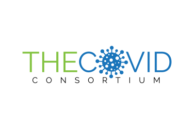 The COVID Consortium