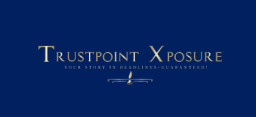 Trustpoint Xposure