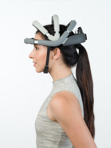 Zeto EEG Headset