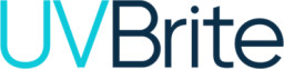 UVBrite