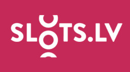 Slots LV