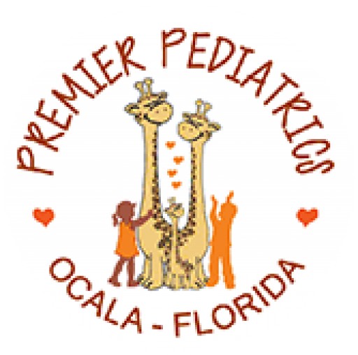 No Tension for Parents With a Pediatrician Silver Springs Always Available