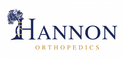 Hannon Orthopedics