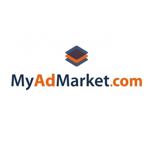 MyAdMarket Unveils the Ultimate Ad Serving Feature - Traffic Verification Engine