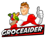 Groceiader
