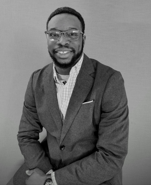 G.A.I. Exhibits Announces Jarre Mesadieu as New Chief Brand-Scape Architect.