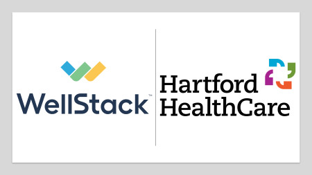 Wellstack Partners With Hartford HealthCare to Advance Data Integration and Healthcare Analytics